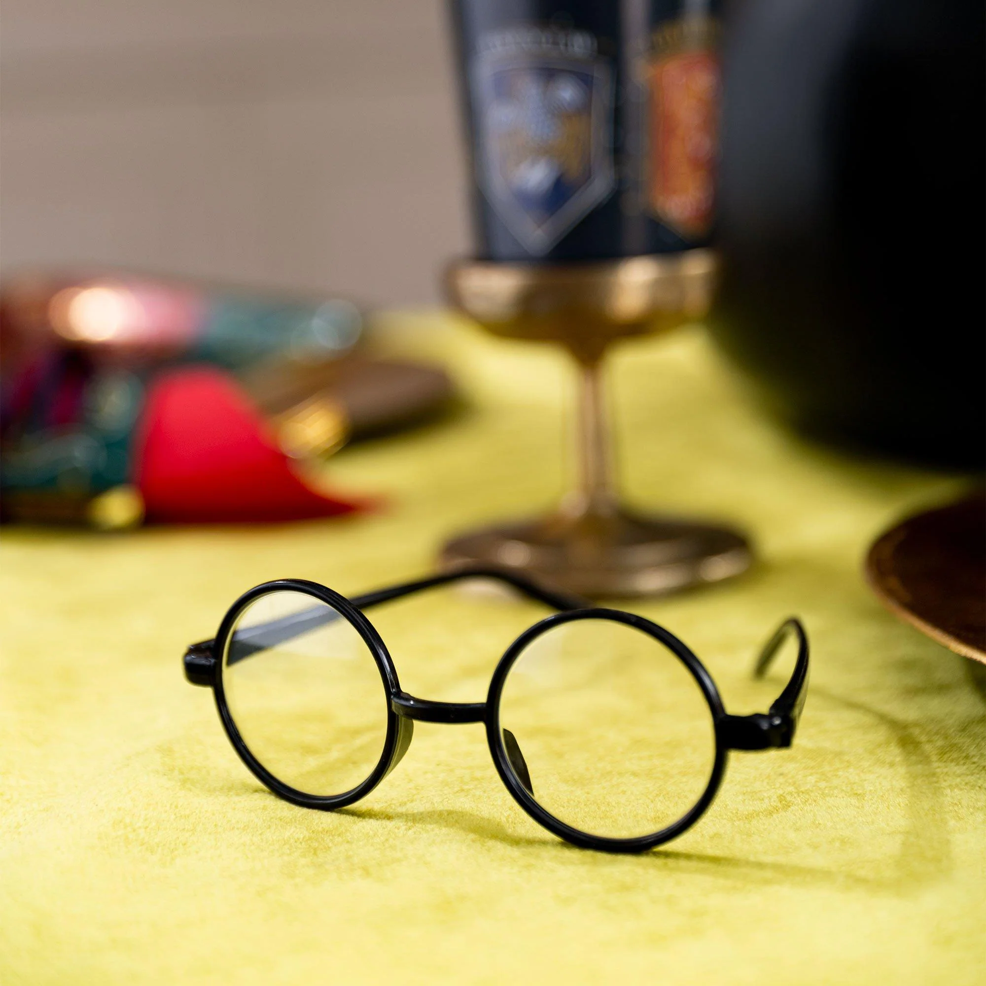 Harry Potter Glasses