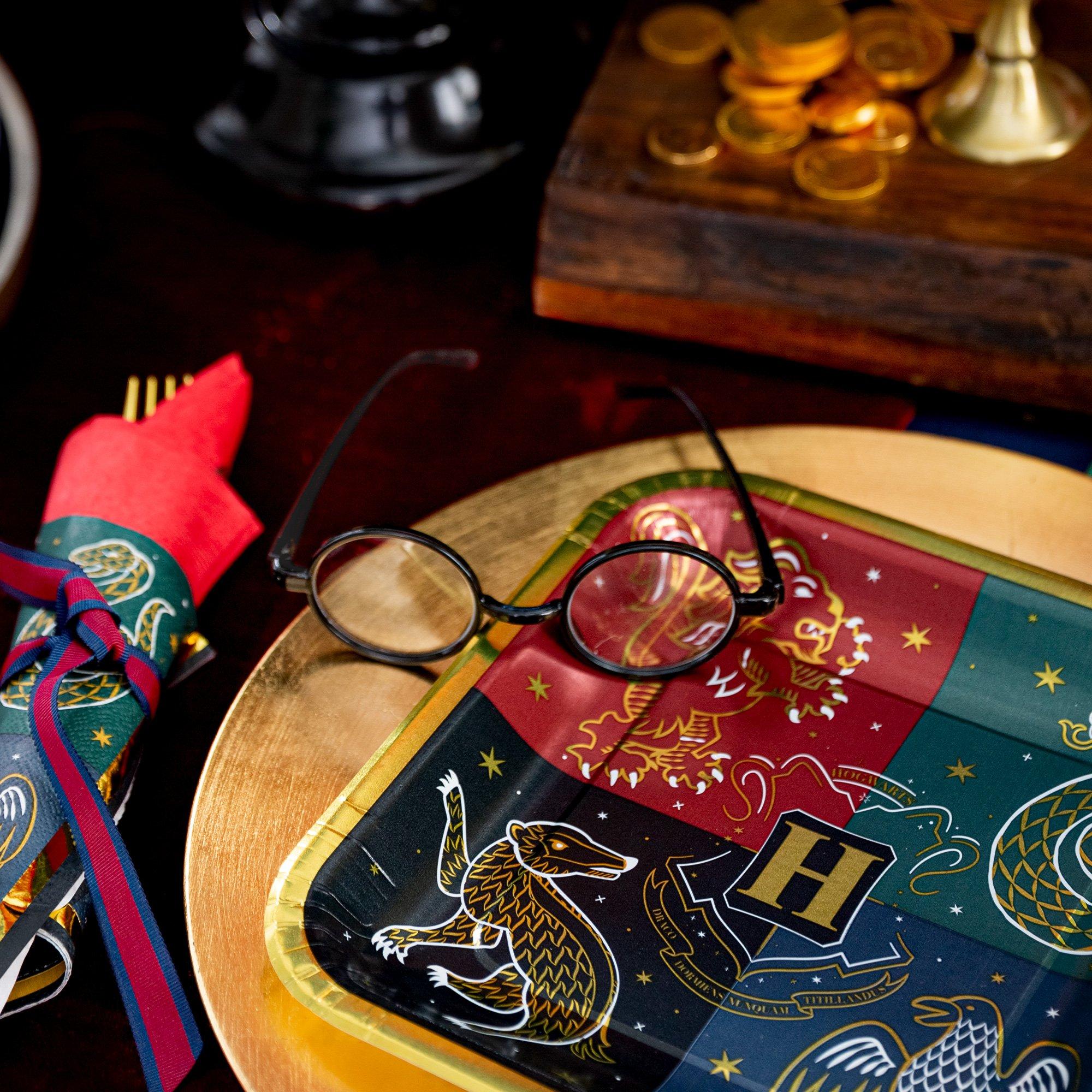 Harry Potter Glasses