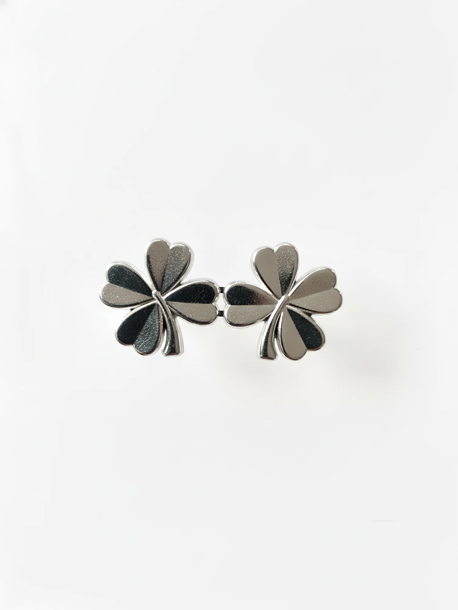 Clover Waist Pin Adjuster - Jeans Tightener