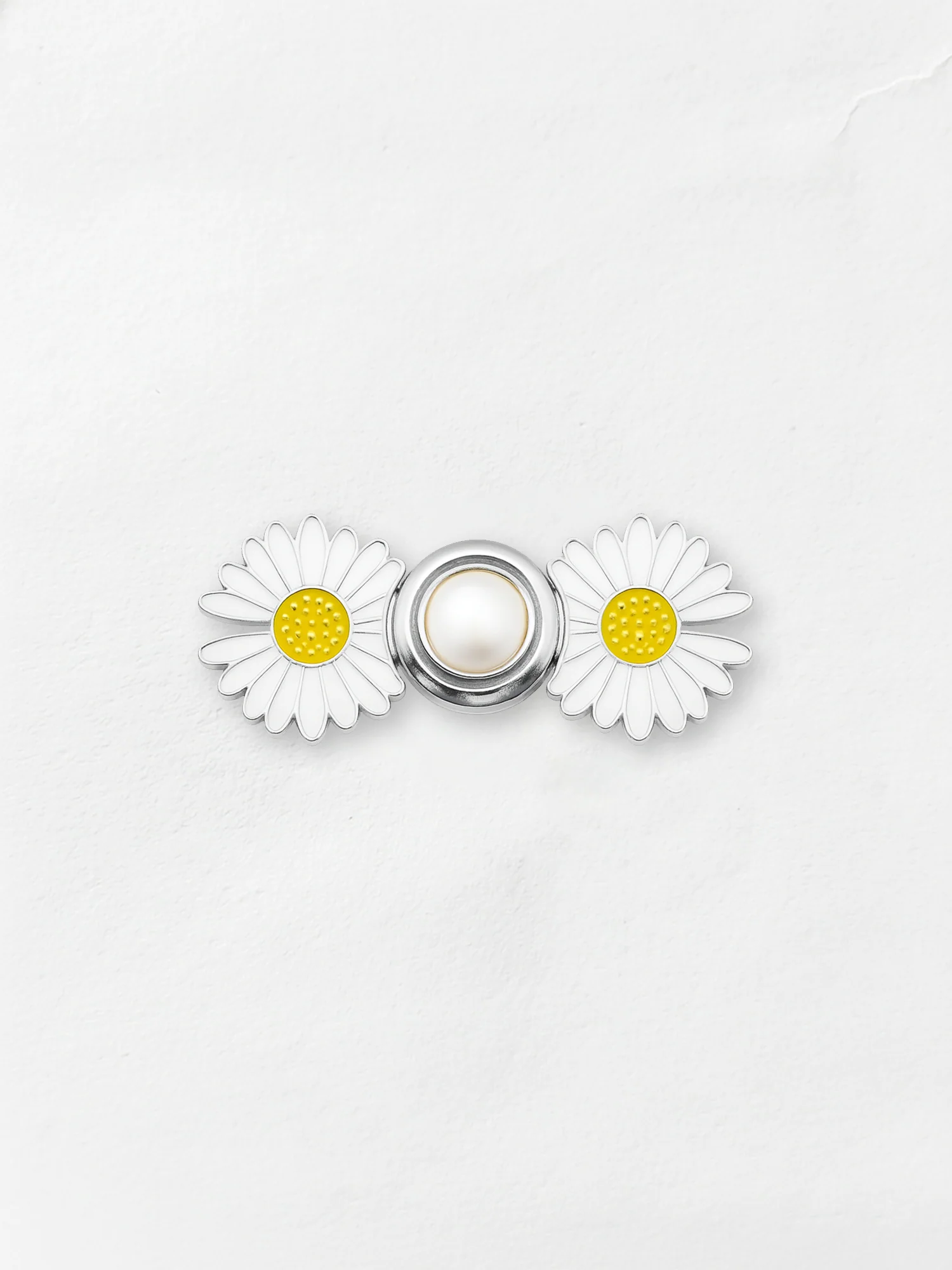 Daisy Waist Pin Adjuster - Jeans Tightener