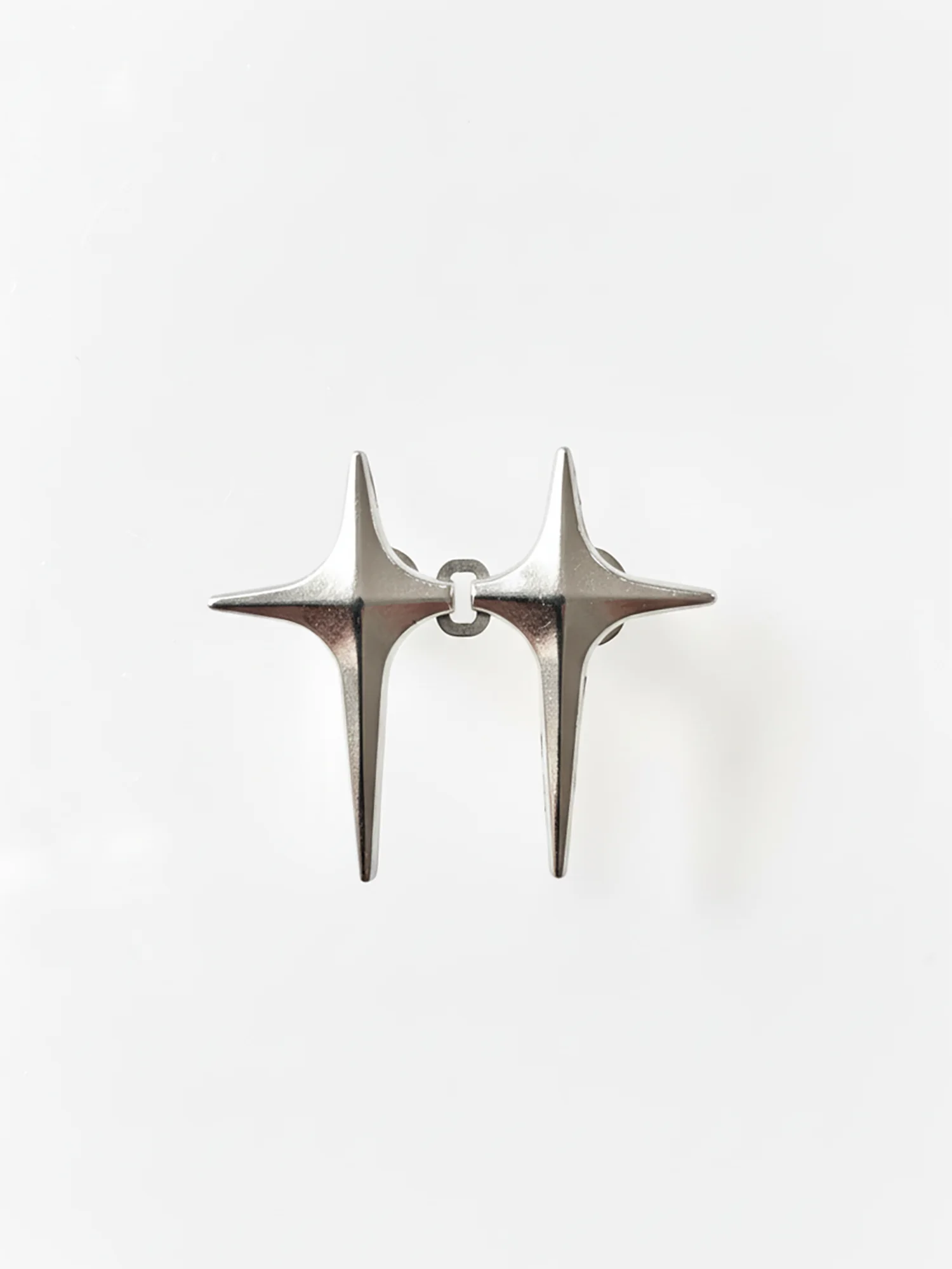 Sword Waist Pin Adjuster - Jeans Tightener