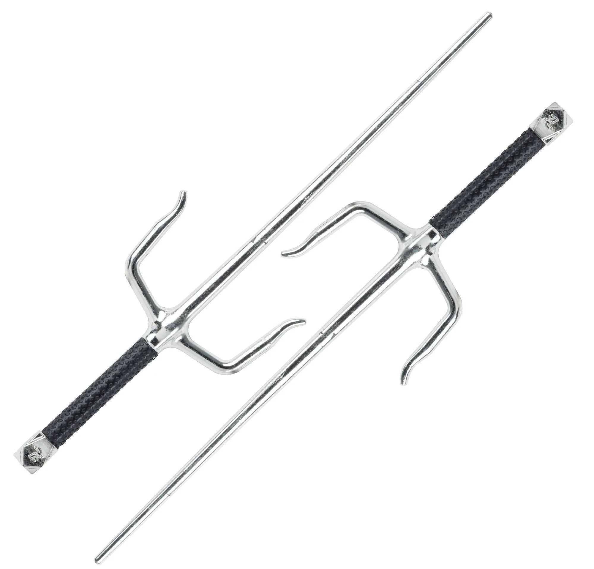 Ninja Sais 2ct