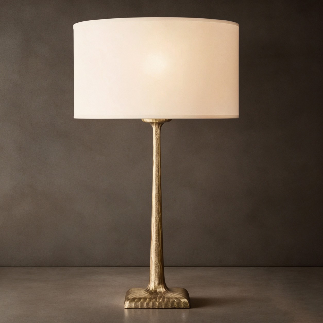 HALDEN TABLE LAMP - WBERT HOME