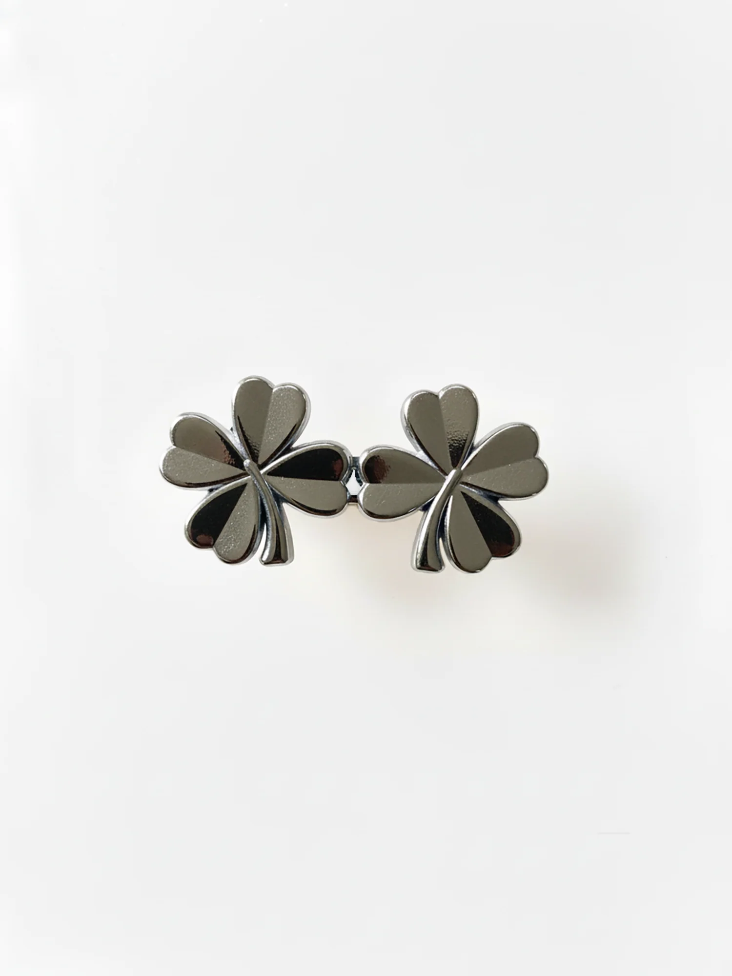 Clover Waist Pin Adjuster - Jeans Tightener