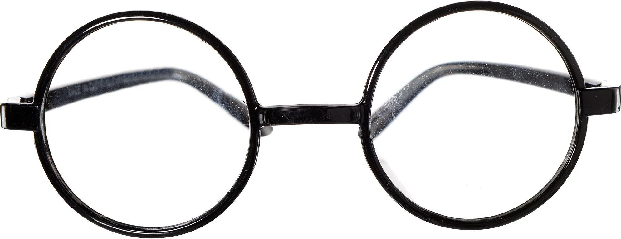 Harry Potter Glasses