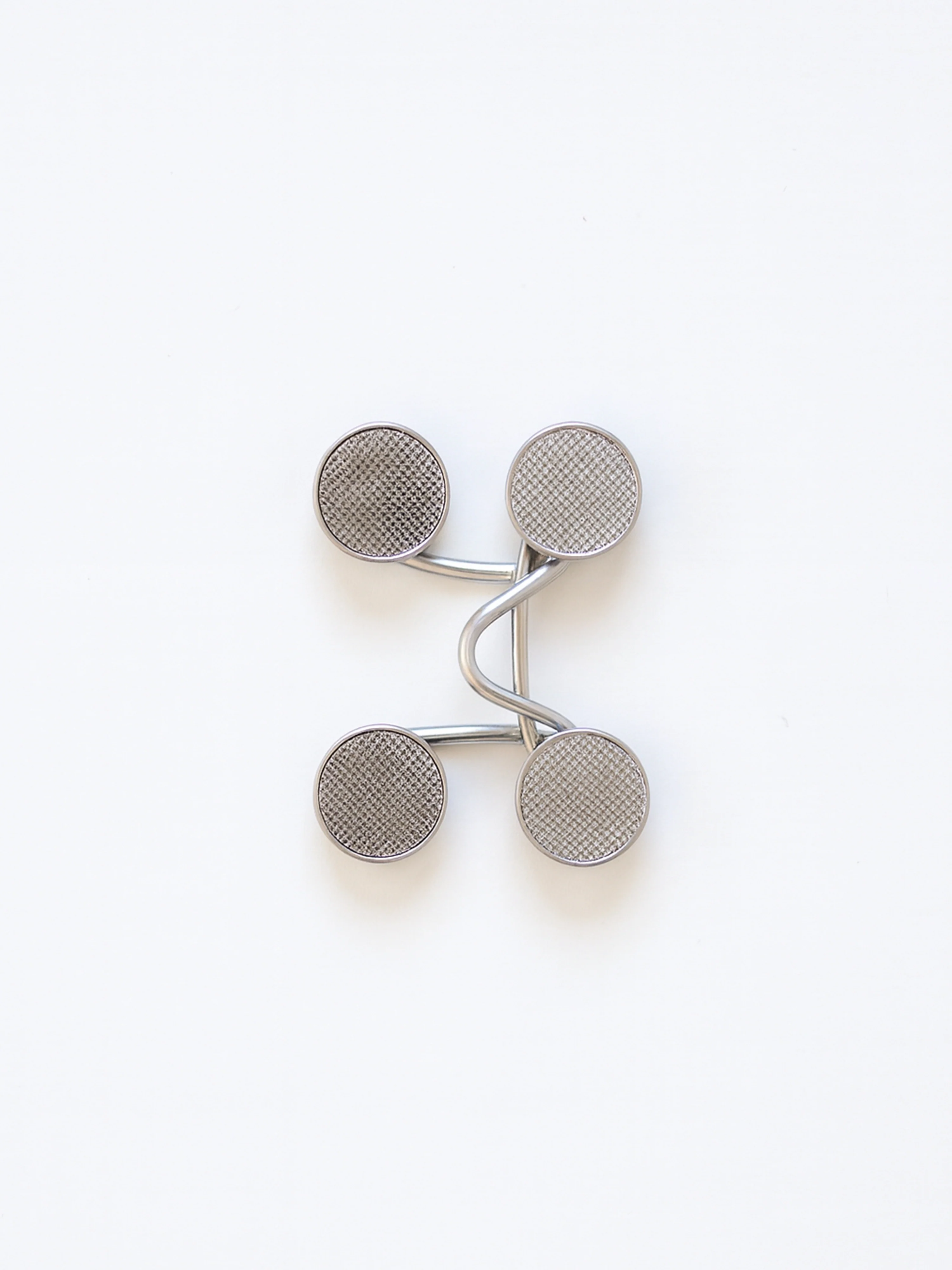 Button PRO Waist Pin Adjuster - Jeans Tightener