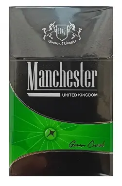 Great product