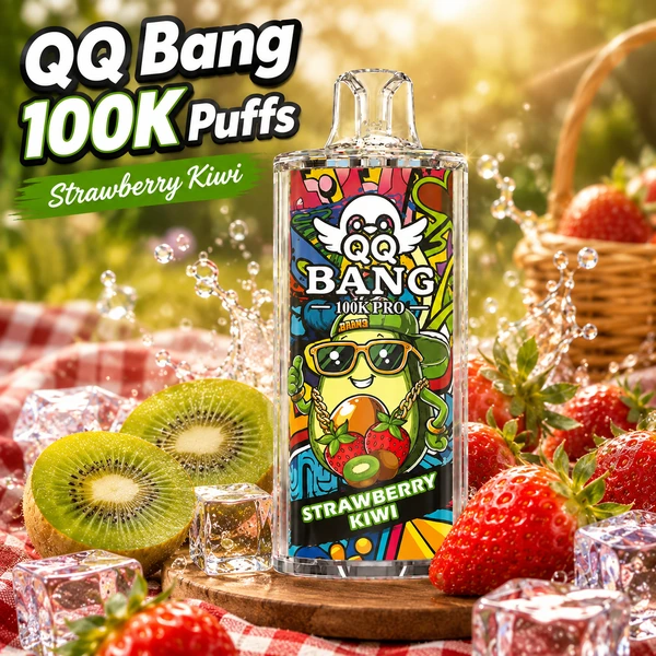 QQ Bang 100K – galeria 3
