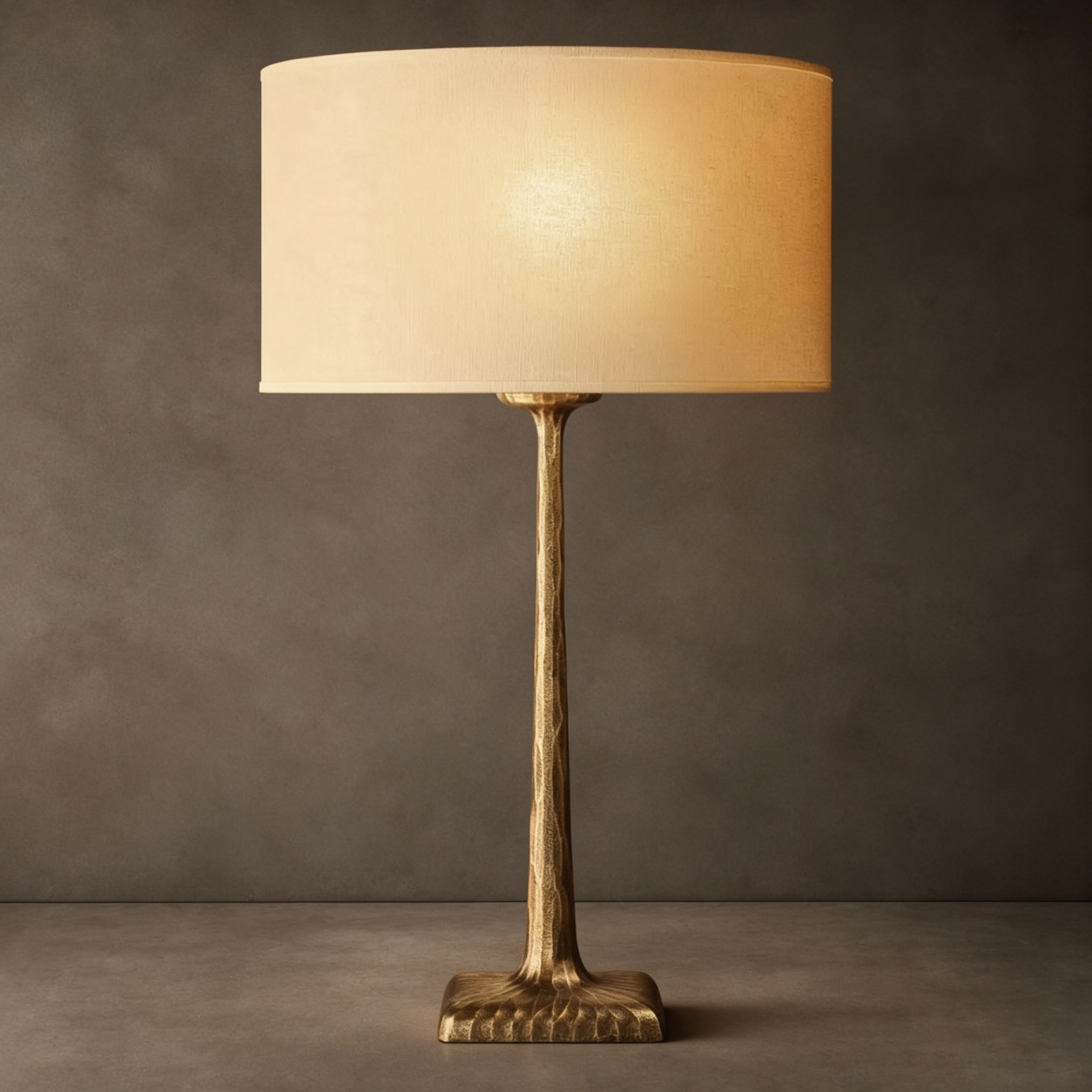 HALDEN TABLE LAMP - WBERT HOME