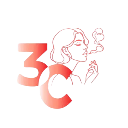 3cvape-one.shop favicon