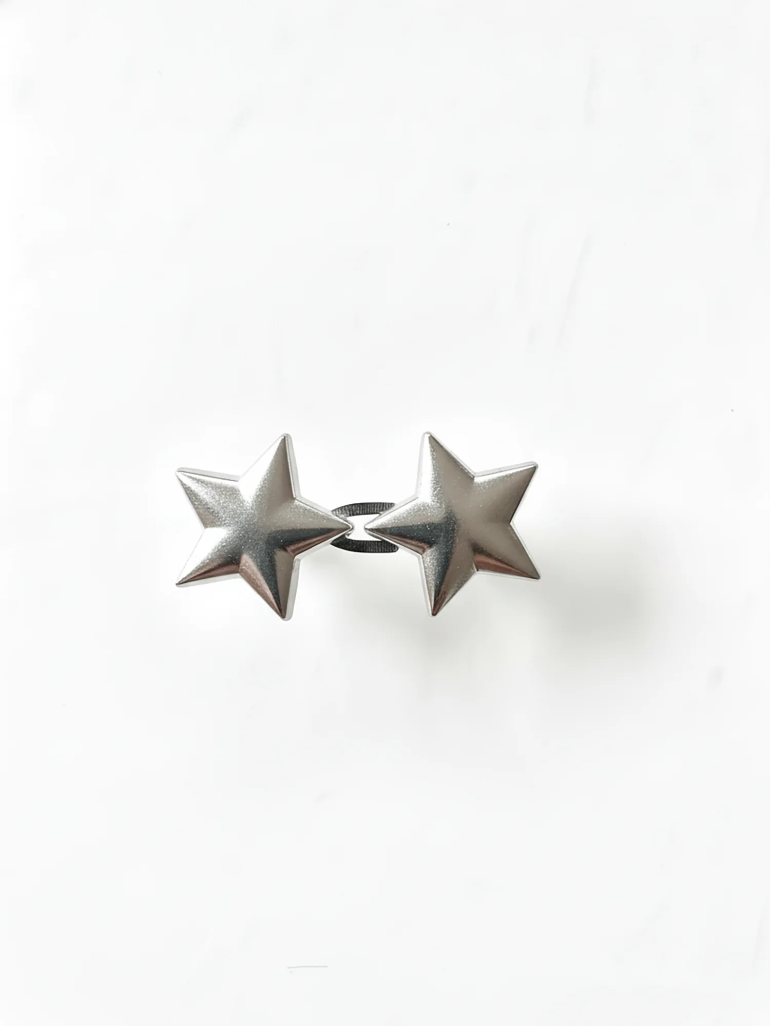 Star Waist Pin Adjuster - Jeans Tightener