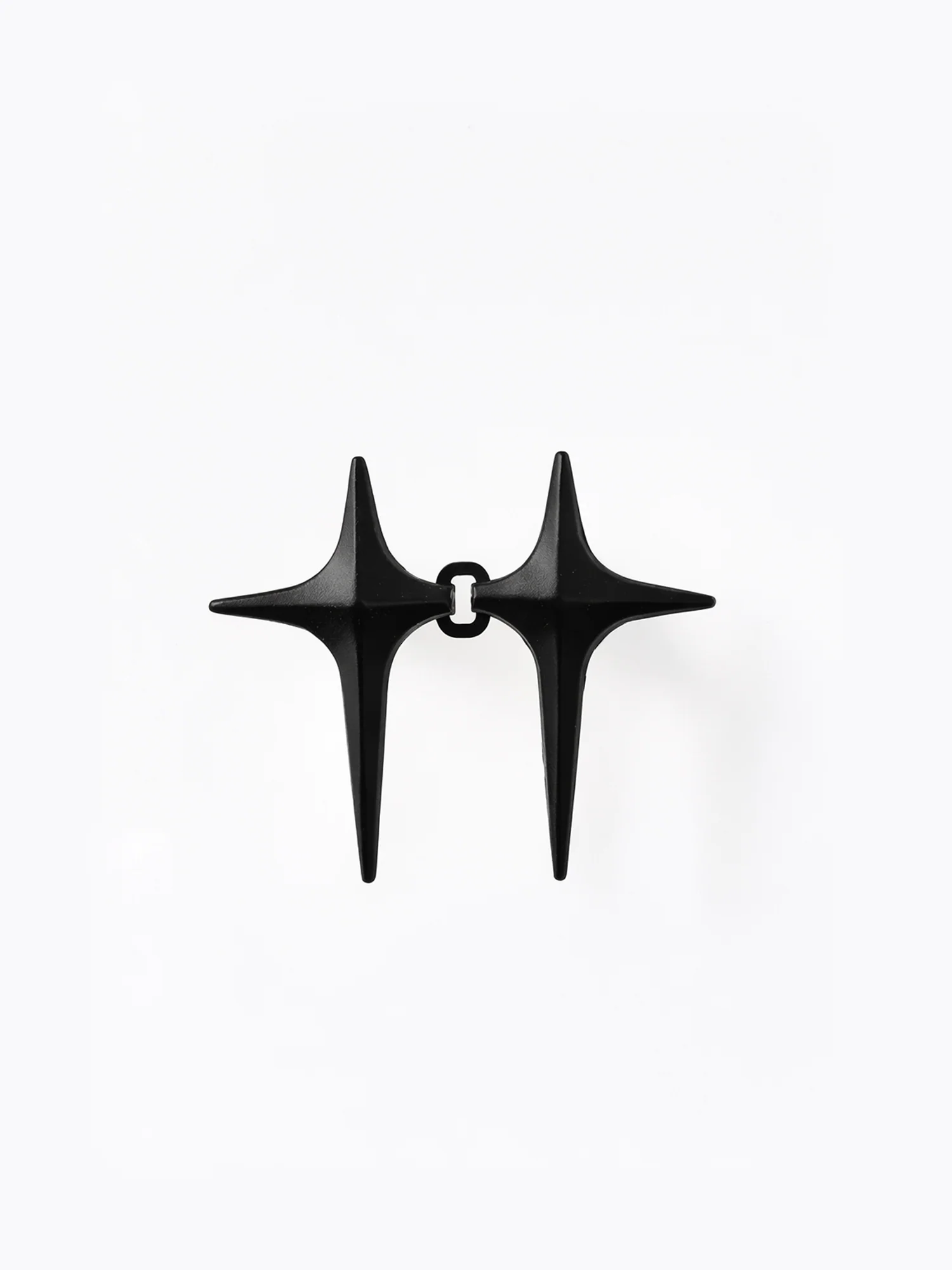 Sword Waist Pin Adjuster - Jeans Tightener