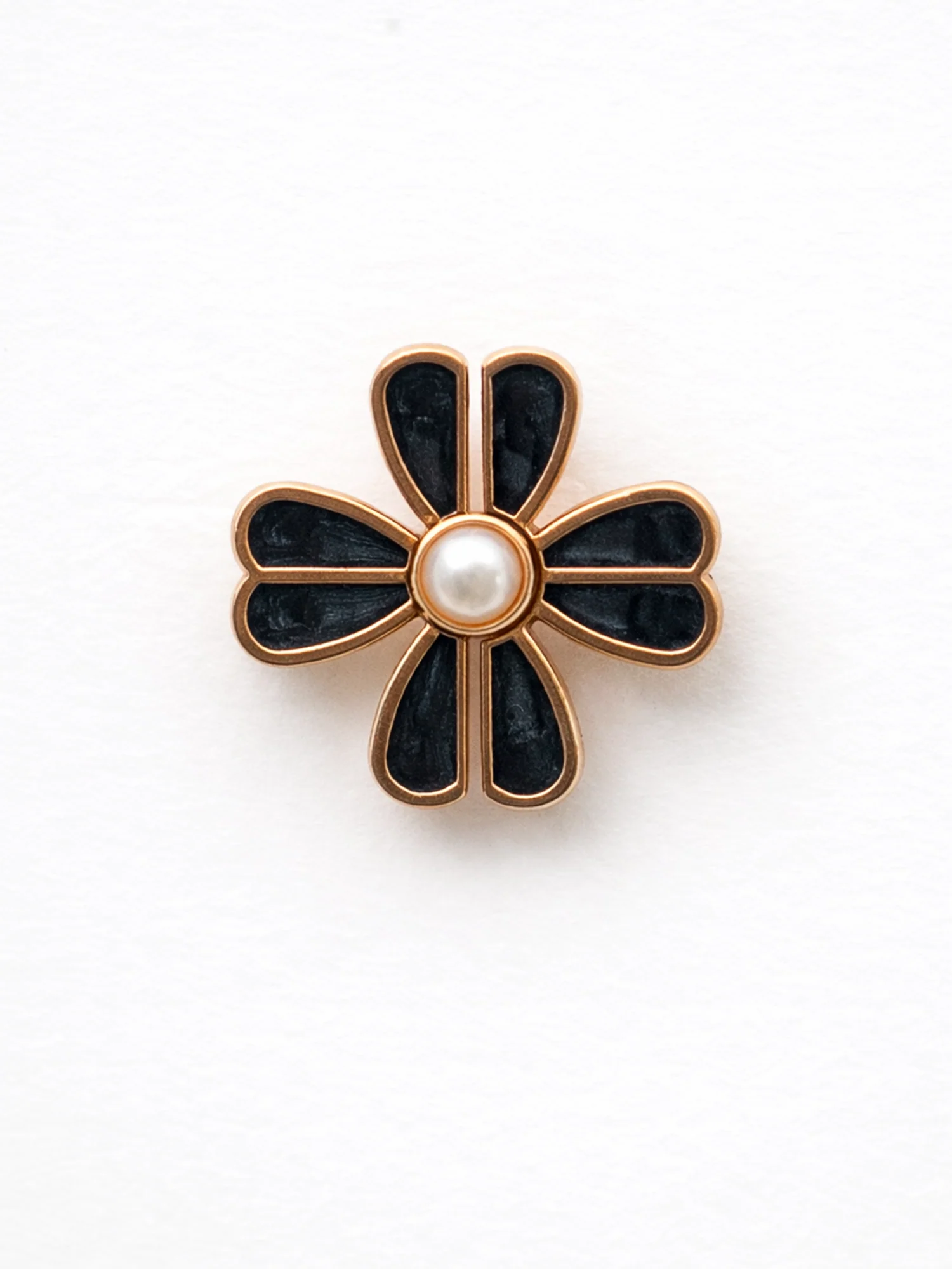 8-Petal Waist Pin Adjuster - Jeans Tightener