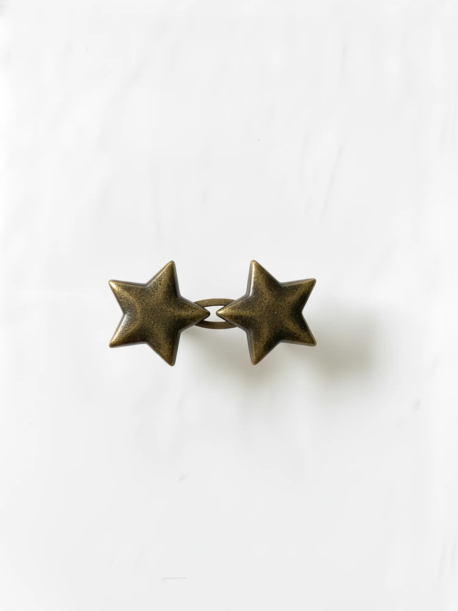 Star Waist Pin Adjuster - Jeans Tightener