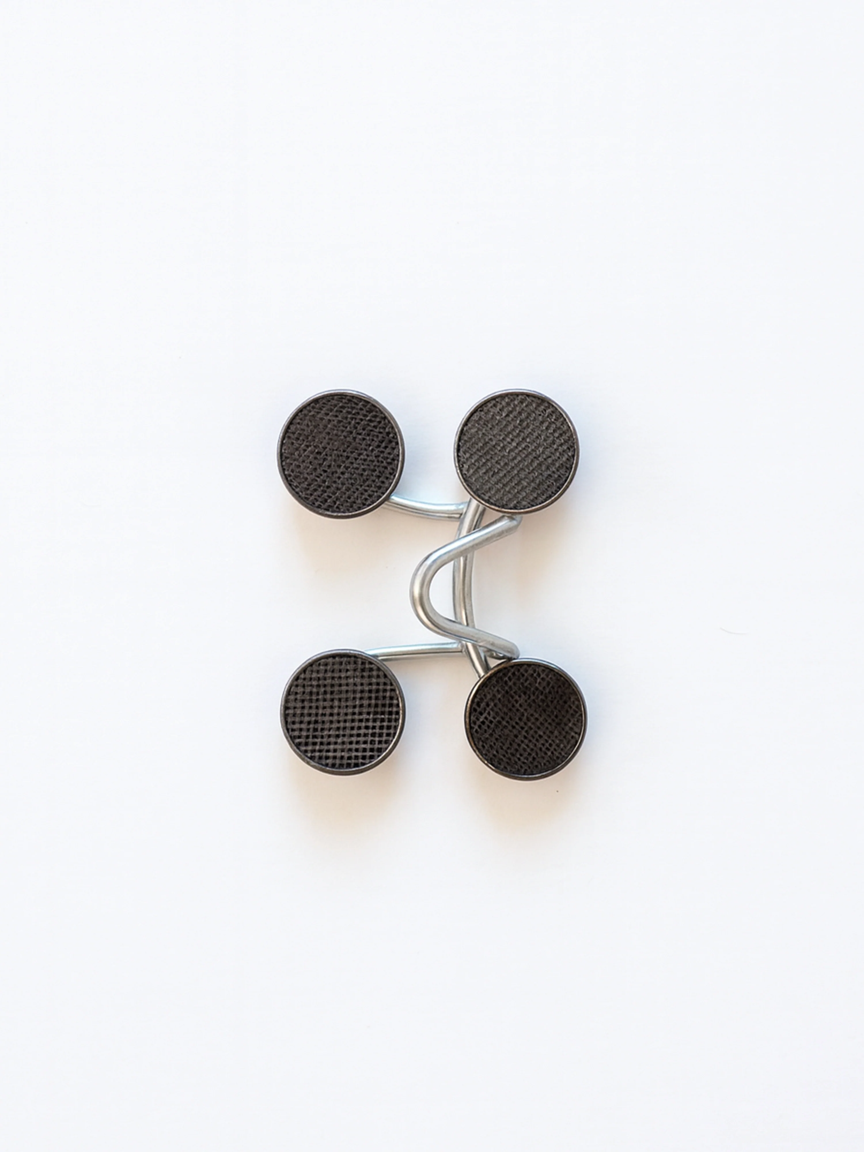 Button PRO Waist Pin Adjuster - Jeans Tightener