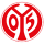 1.FSV-Mainz-05-de