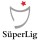 Turkish-Super-League-de