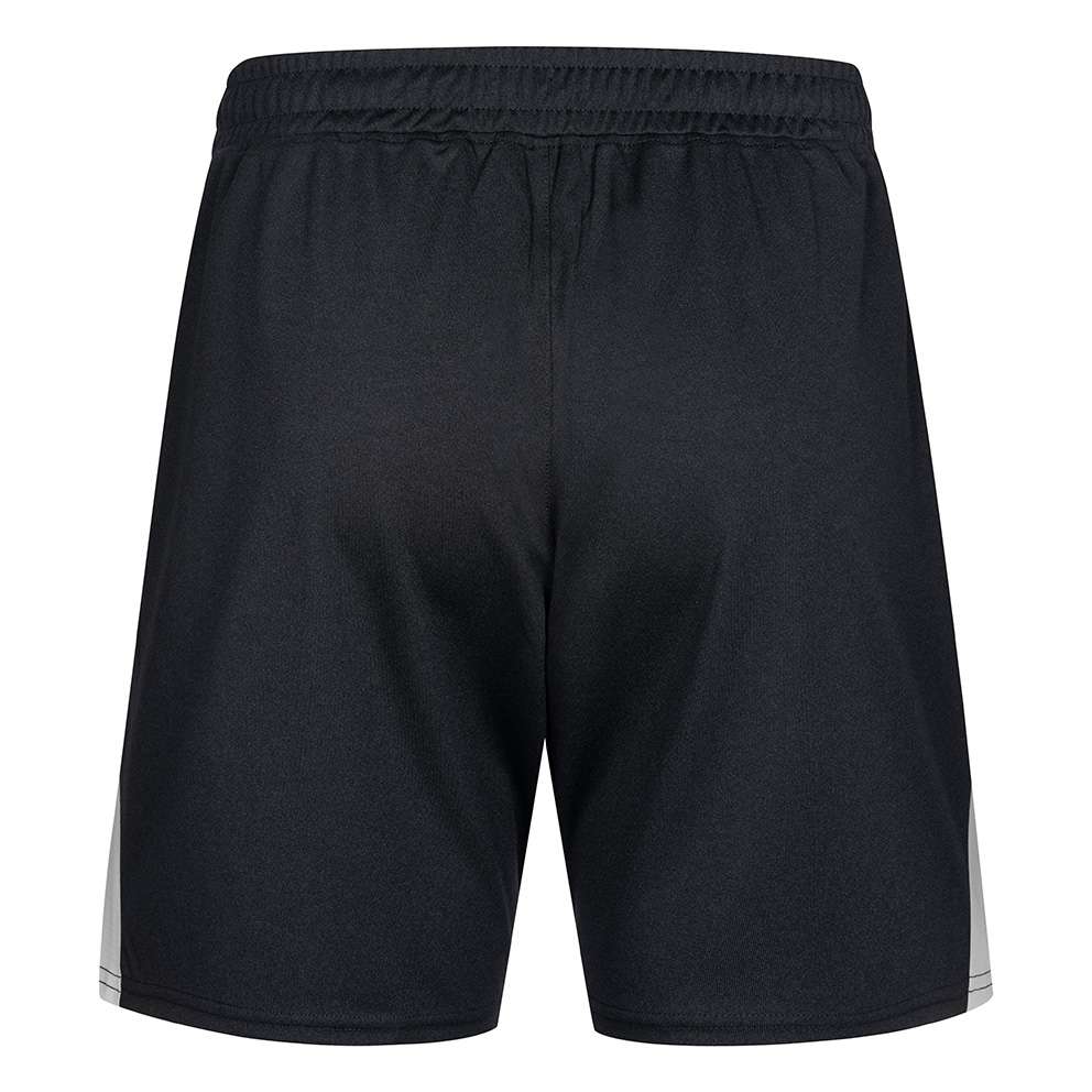 Damen Bayer 04 Leverkusen 2024/25 Drittshorts