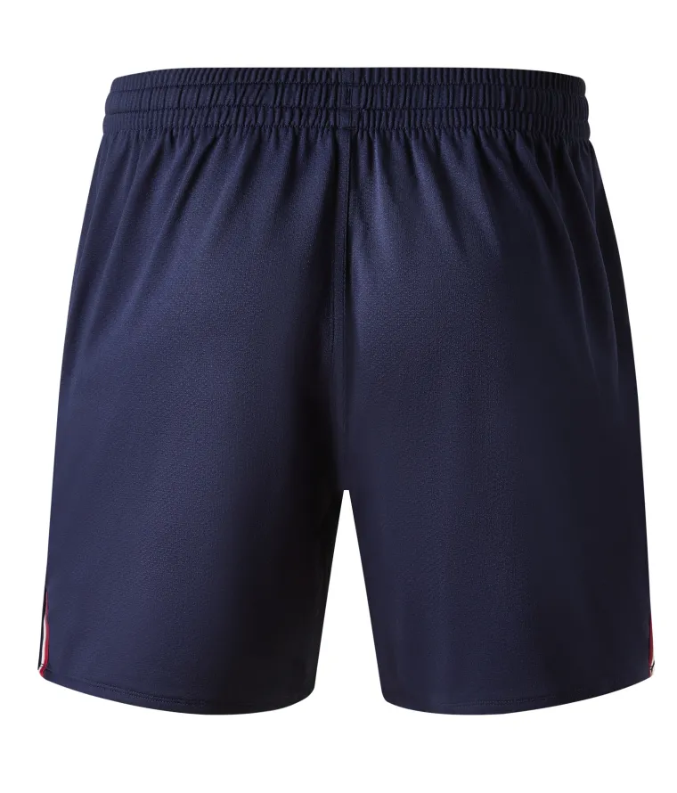Kinder LOSC 2025/26 Heimshorts