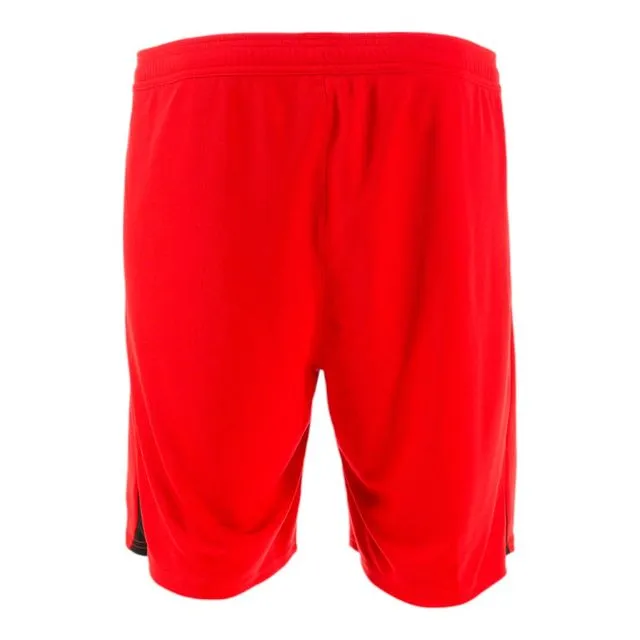 Kinder RC Lens 2023/24 Heim Shorts