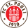 FC-St.-Pauli-de