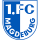 1.-FC-Magdeburg-de