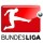 Bundesliga-de