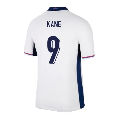 Damen KANE England 2024/25 Heimtrikot