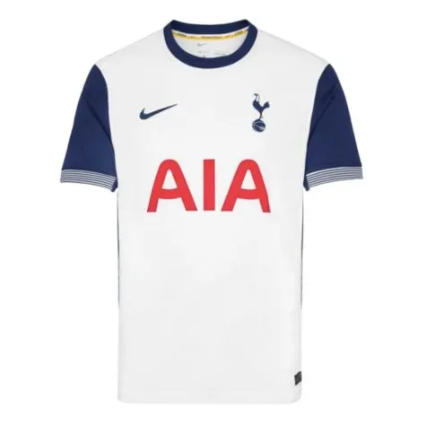 Kinder KANE Tottenham Hotspur 2024/25 Heimtrikot