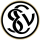 SV-Elversberg-de