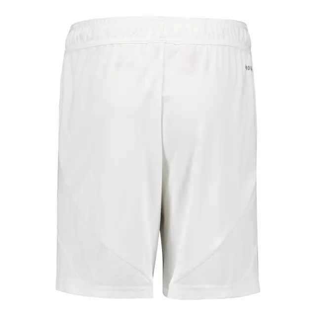 Herren Real Madrid 2024/25 Heimshorts