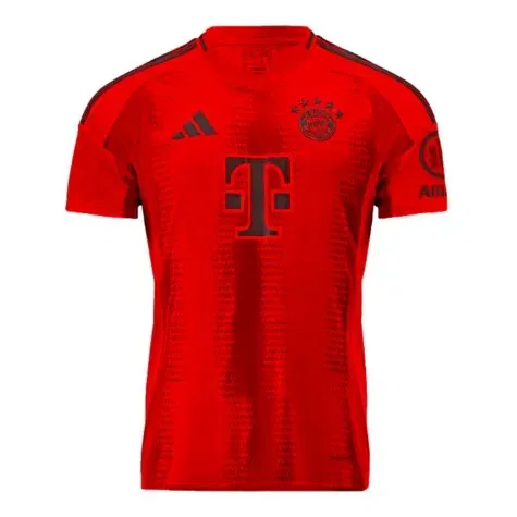 Herren KANE Bayern München 2024/25 Heimtrikot