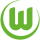 VfL-Wolfsburg-de