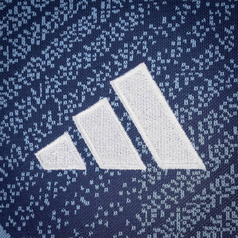 Damen FC Schalke 04 2024/25 Drittes Trikot