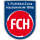 1.FC-Heidenheim-1846-de