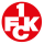 1.-FC-Kaiserslautern-de