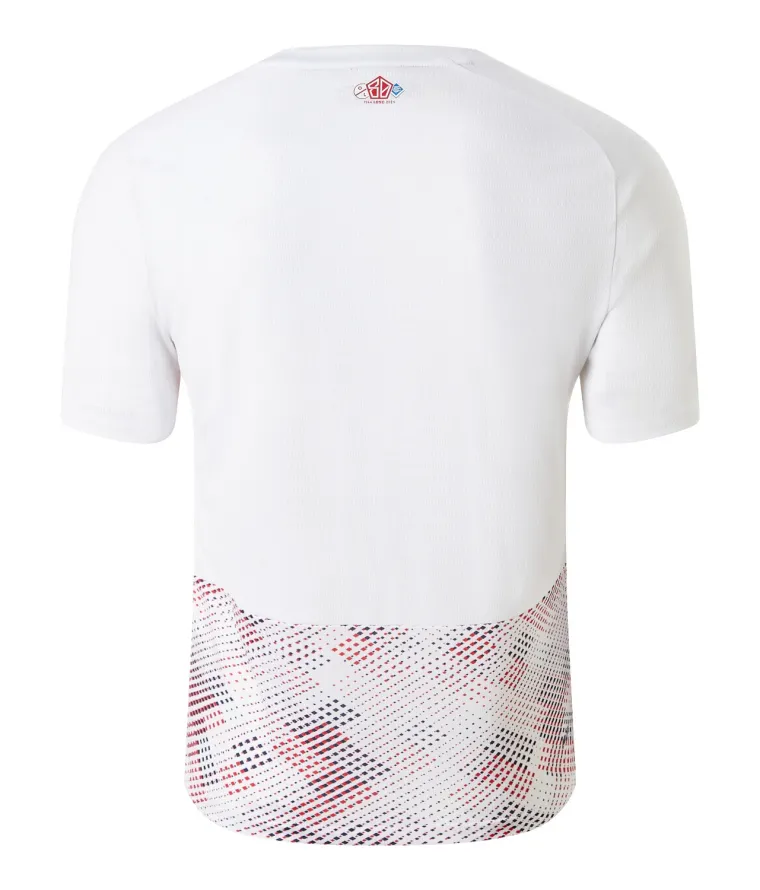 Damen LOSC 2024/25 Auswärts Trikot