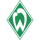 Werder-Bremen-de