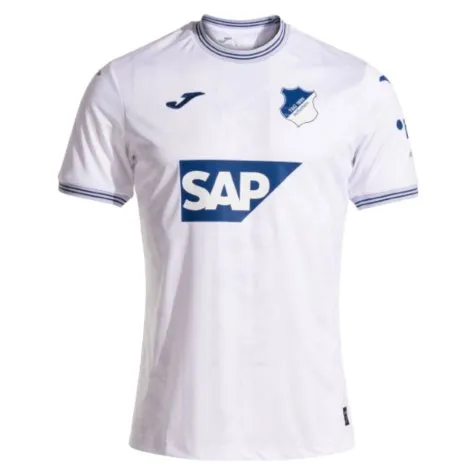 Herren GNABRY TSG Hoffenheim 2024/25 Auswärtstrikot