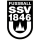 SSV-Ulm-1846-Fussball-de