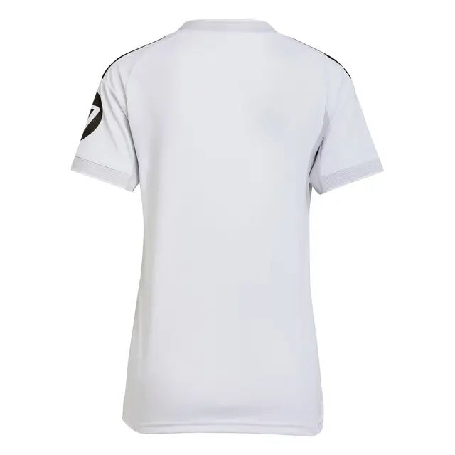 Real Madrid 2025/26 Heimtrikot Kinder