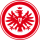Eintracht-Frankfurt-de