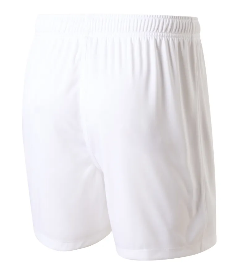 Herren LOSC 2024/25 Auswärts Shorts