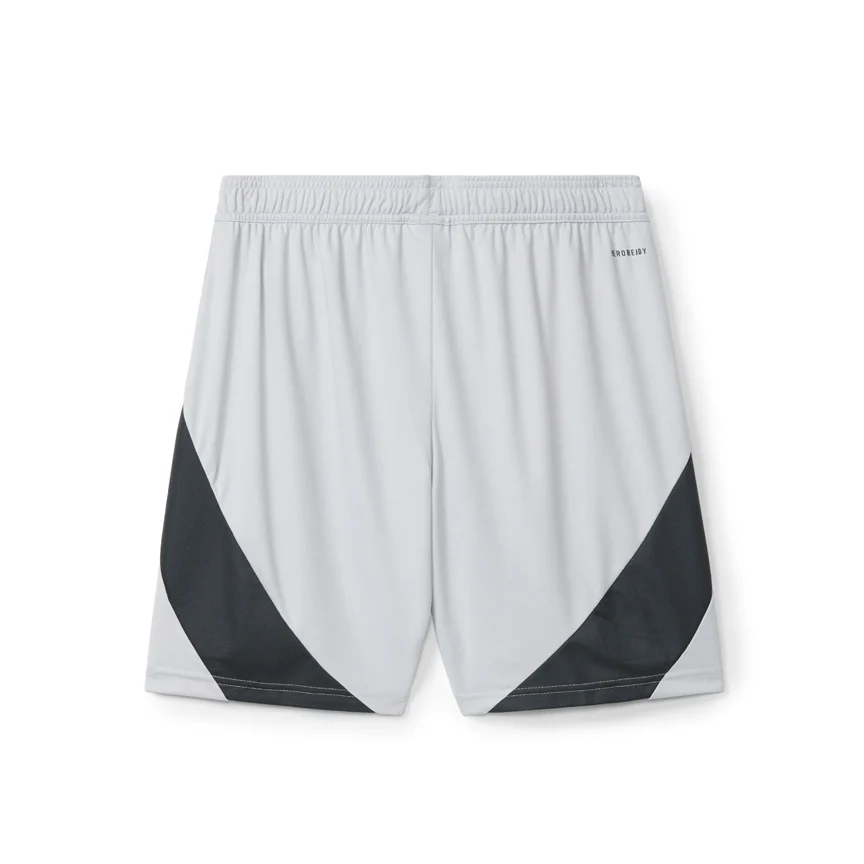 Herren SL Benfica 2024/25 Drittes Authentisches Shorts