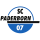 SC-Paderborn-07-de