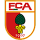 FC-Augsburg-de