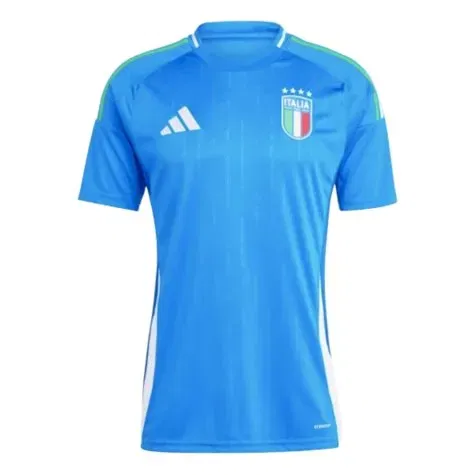 Damen VERRATTI Italien 2024/25 Heimtrikot