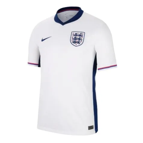 Herren ALEXANDER ARNOLD England 2024/25 Heimtrikot