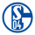FC-Schalke-04-de