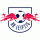 RB-Leipzig-de